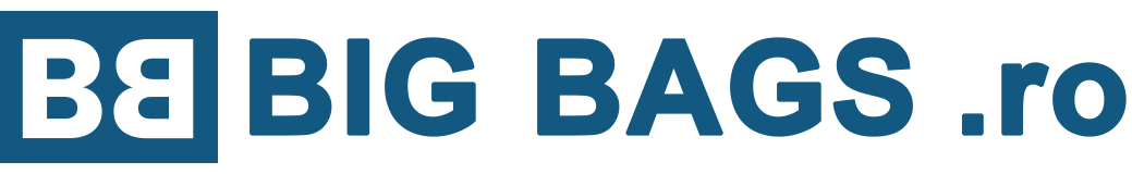 Logo Big Bags
