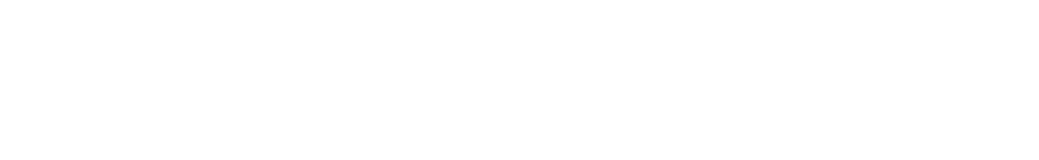 BigBags.ro